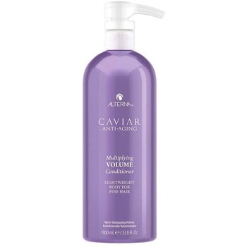 Caviar Anti-Aging Multiplying Volume Conditioner - Kondicionér